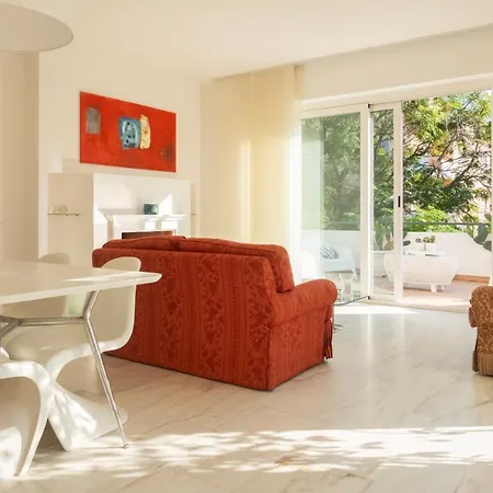 Civico89 Appartamento