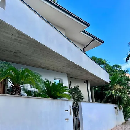 Civico89 Appartamento *