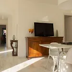 شقة Civico89 بيسكارا
