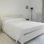 شقة Civico89 بيسكارا