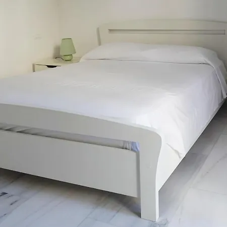 Apartment Civico89