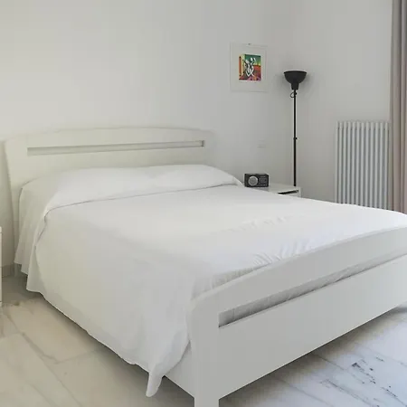 Apartament Civico89 Pescara
